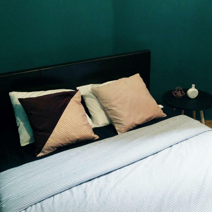 Pink Flamingo Appartement